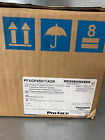 AGP4501TADR Module, PLC, LCD, Board, Controller