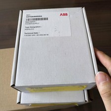 AGPS-21C Module, PLC, LCD, Board, Controller
