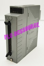 AGS813-S10 Module, PLC, LCD, Board, Controller