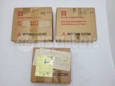 AH08623-1 Module, PLC, LCD, Board, Controller