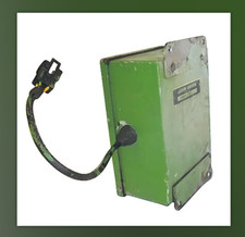 AH115905 Module, PLC, LCD, Board, Controller