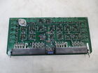 AH145700 Module, PLC, LCD, Board, Controller