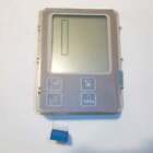 AH167173 Module, PLC, LCD, Board, Controller
