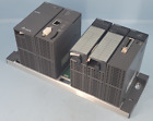 AH16AN01T Module, PLC, LCD, Board, Controller
