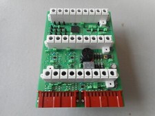 AH202583 Module, PLC, LCD, Board, Controller