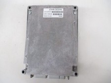 AH209004 Module, PLC, LCD, Board, Controller