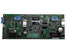 AH221953 Module, PLC, LCD, Board, Controller