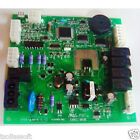AH23607 Module, PLC, LCD, Board, Controller