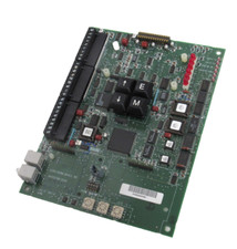 AH352768 Module, PLC, LCD, Board, Controller