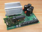 AH464702U414 Module, PLC, LCD, Board, Controller