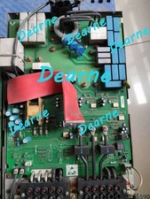 AH465279U103 Module, PLC, LCD, Board, Controller