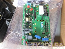 AH469192U707 Module, PLC, LCD, Board, Controller