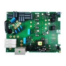 AH500385U104 Module, PLC, LCD, Board, Controller