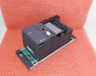 AHBP04M1 Module, PLC, LCD, Board, Controller