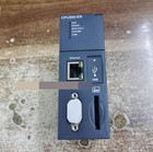 AHCPU500-EN Module, PLC, LCD, Board, Controller