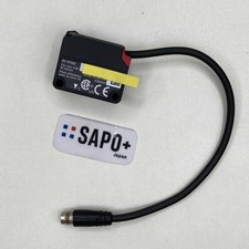 AI-H160 Module, PLC, LCD, Board, Controller