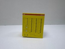 AI581-S Module, PLC, LCD, Board, Controller