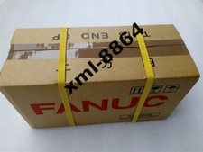 AI6-12000 Module, PLC, LCD, Board, Controller