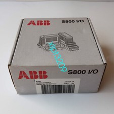 AI830A-EA Module, PLC, LCD, Board, Controller