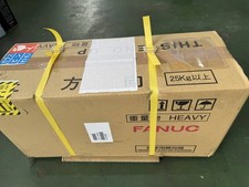 AIF22-3000-B Module, PLC, LCD, Board, Controller