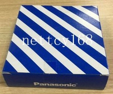 AIG12GQ14D Module, PLC, LCD, Board, Controller