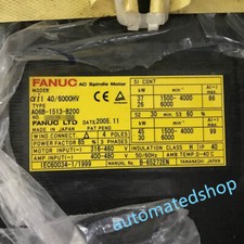 AII30-6000HV Module, PLC, LCD, Board, Controller