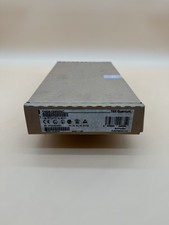AII33000C Module, PLC, LCD, Board, Controller