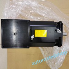 AIL6-12000 Module, PLC, LCD, Board, Controller