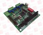 AIM104FRICKIO Module, PLC, LCD, Board, Controller