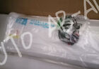 AIM6-178-800-2005-4P-OL-CM Module, PLC, LCD, Board, Controller
