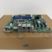 AIMB-585WG2-00A1E Module, PLC, LCD, Board, Controller