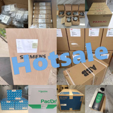 AIMC-2000J-HDAIE Module, PLC, LCD, Board, Controller