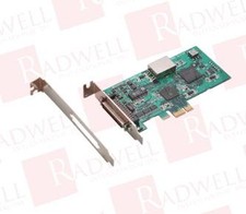 AIO-160802L-LPE Module, PLC, LCD, Board, Controller