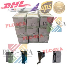 AIP830-001-EIM Module, PLC, LCD, Board, Controller