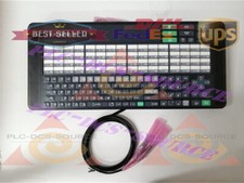 AIP831-101 Module, PLC, LCD, Board, Controller