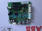 AIRT-14C Module, PLC, LCD, Board, Controller