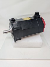 AIS12-4000 Module, PLC, LCD, Board, Controller