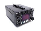 AJ-PD500P Module, PLC, LCD, Board, Controller