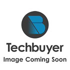AJ-PG50 Module, PLC, LCD, Board, Controller