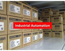 AJ65BT-RPI-10B Module, PLC, LCD, Board, Controller