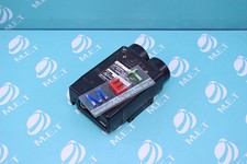 AJ65BTRPI10B Module, PLC, LCD, Board, Controller