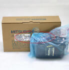 AJ65RPI-10A Module, PLC, LCD, Board, Controller