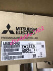 AJ65SBT2B64AD Module, PLC, LCD, Board, Controller
