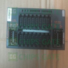 AJ65VBTCU Module, PLC, LCD, Board, Controller