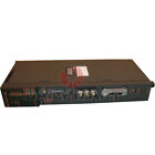 AJ71-E71-S3 Module, PLC, LCD, Board, Controller