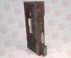 AJ71UC24-S2 Module, PLC, LCD, Board, Controller