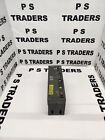 AJ72-T25B Module, PLC, LCD, Board, Controller