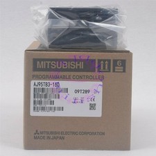 AJ95TB316D Module, PLC, LCD, Board, Controller