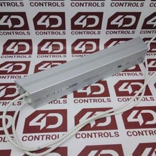AK-R2-120P1K2 Module, PLC, LCD, Board, Controller