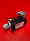 AK230139 Module, PLC, LCD, Board, Controller